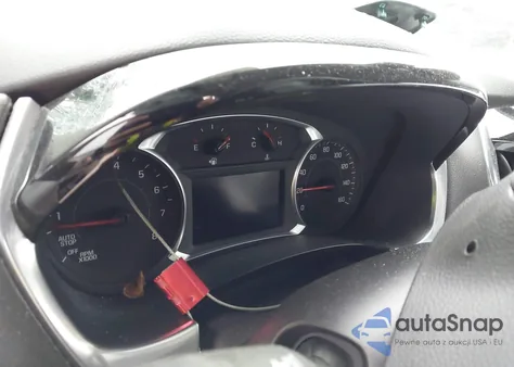 2019 Chevrolet Traverse Premier z USA, uszkodzony, nr VIN 1GNEVKKW0KJ161957